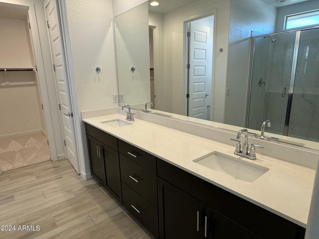 644 S Heron Lane - Photo 7