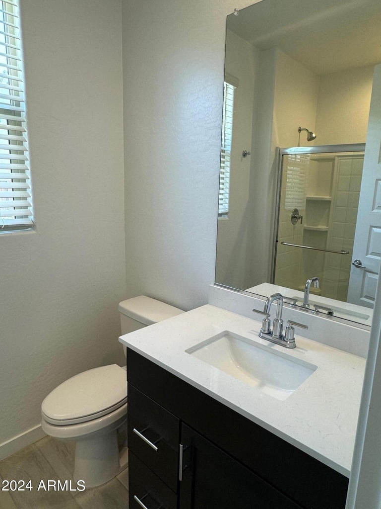 644 S Heron Lane - Photo 3