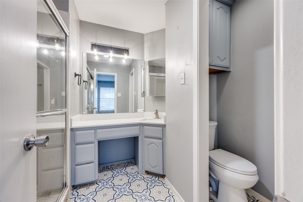 4817 Hara Lane - Photo 12