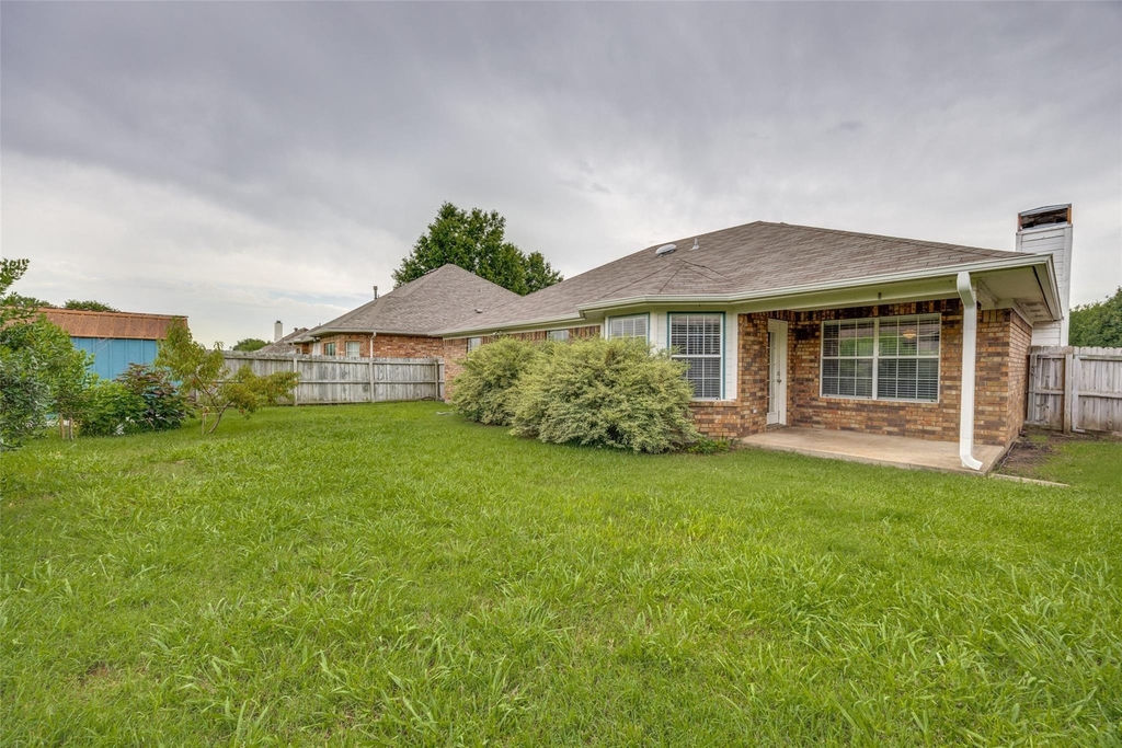 4817 Hara Lane - Photo 18