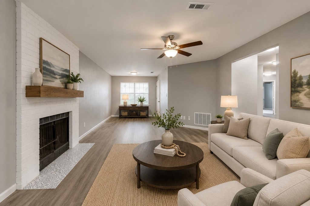 4817 Hara Lane - Photo 3