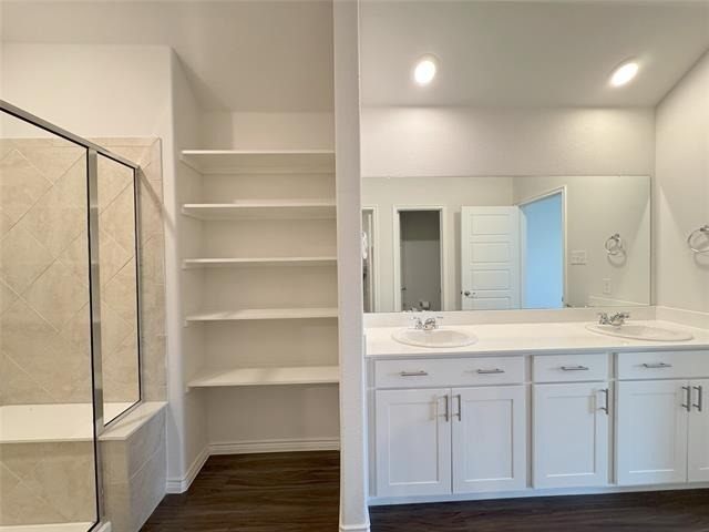 905 Berry Street - Photo 13