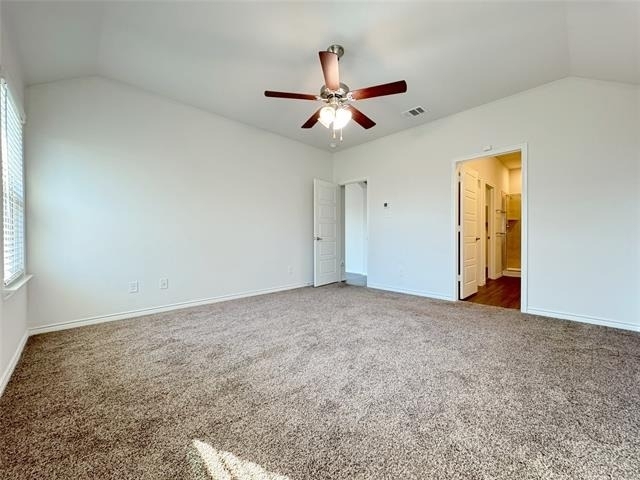 905 Berry Street - Photo 11