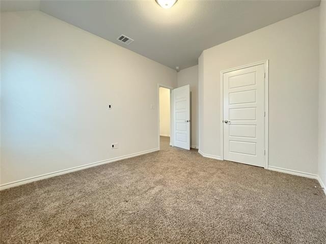 905 Berry Street - Photo 16