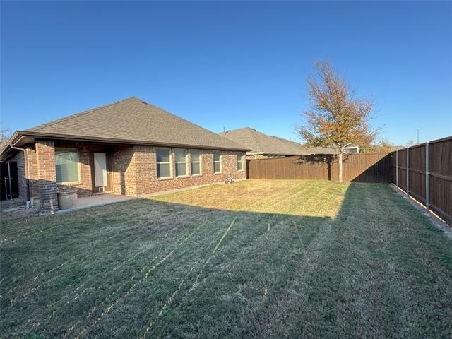 905 Berry Street - Photo 21