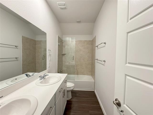 905 Berry Street - Photo 18