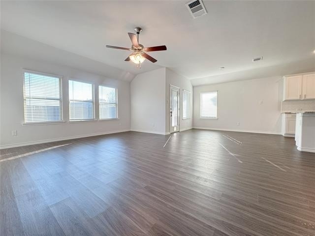 905 Berry Street - Photo 7
