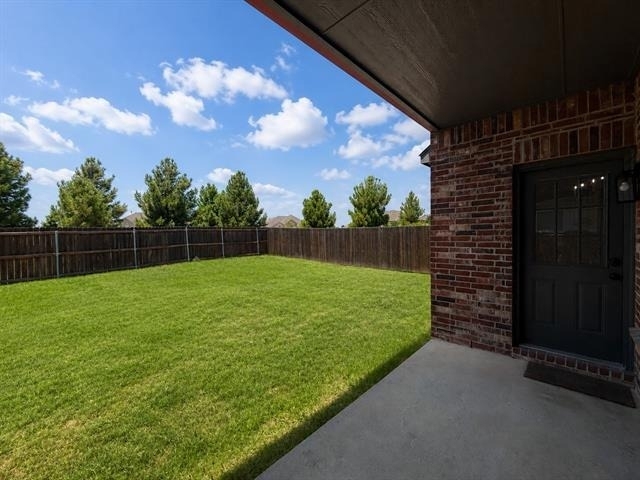 1709 Belton Drive - Photo 20
