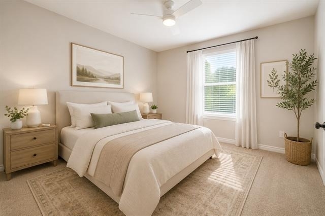 1709 Belton Drive - Photo 15