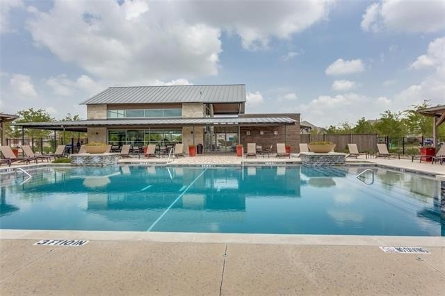 1709 Belton Drive - Photo 25