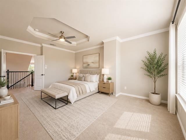 1709 Belton Drive - Photo 14