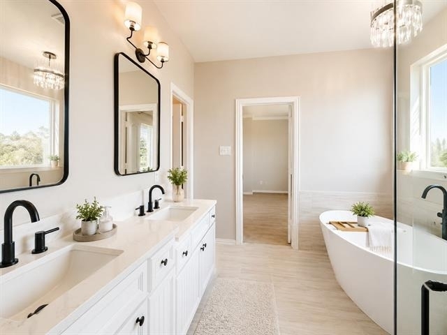 1709 Belton Drive - Photo 9