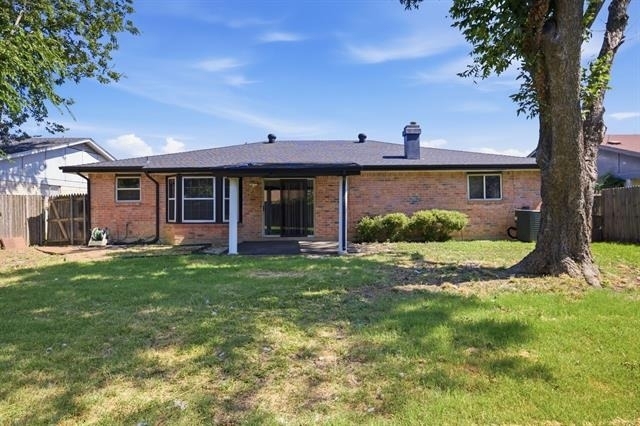 512 Sussex Drive - Photo 18
