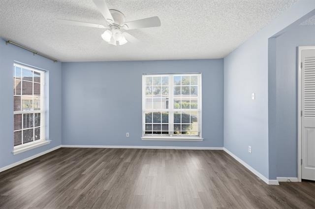 512 Sussex Drive - Photo 11
