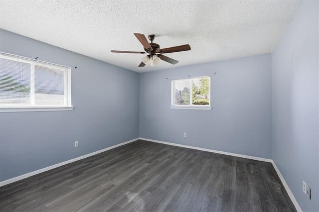 512 Sussex Drive - Photo 16