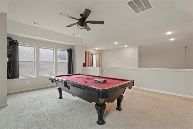 1144 Knoll Street - Photo 22