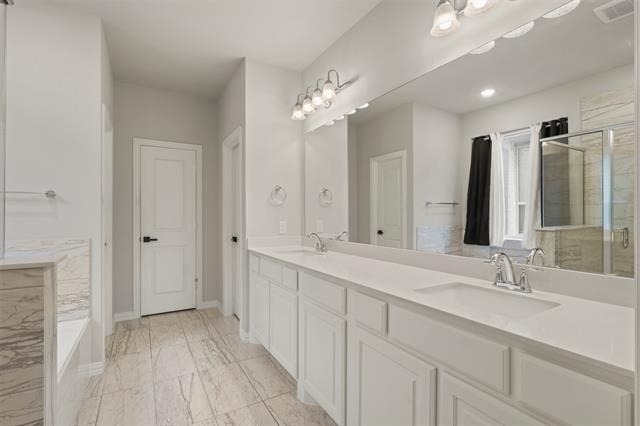 1144 Knoll Street - Photo 14