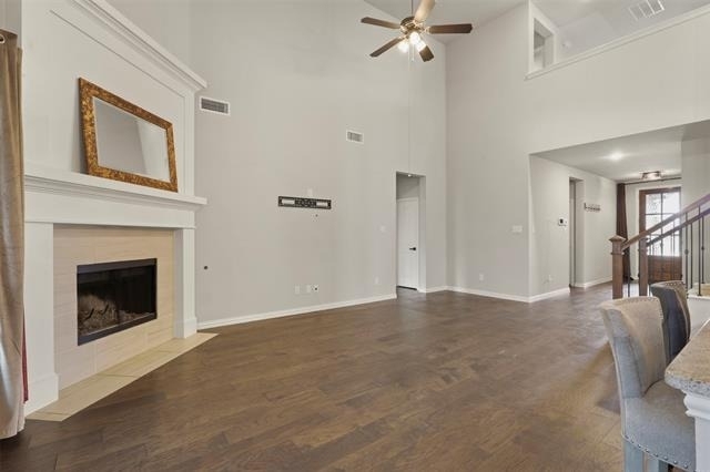 1144 Knoll Street - Photo 6