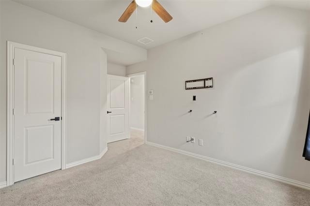 1144 Knoll Street - Photo 26