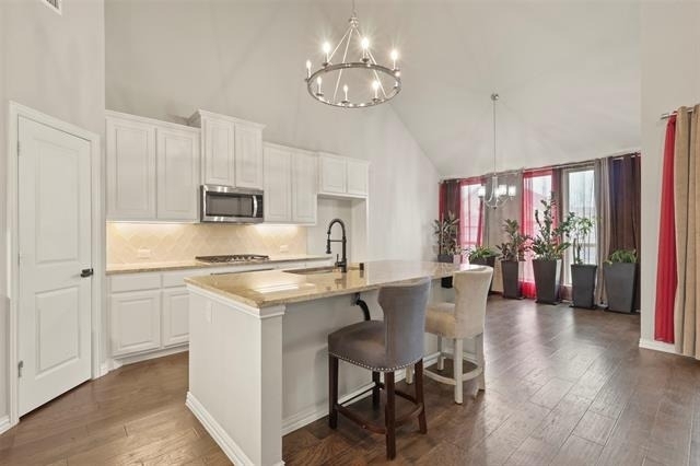 1144 Knoll Street - Photo 5