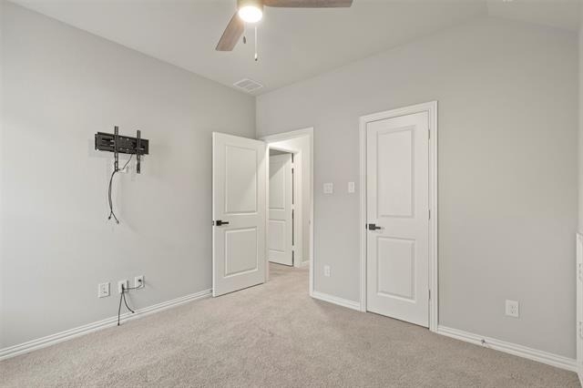 1144 Knoll Street - Photo 24