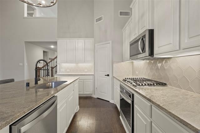 1144 Knoll Street - Photo 7