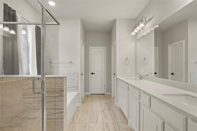 1144 Knoll Street - Photo 13