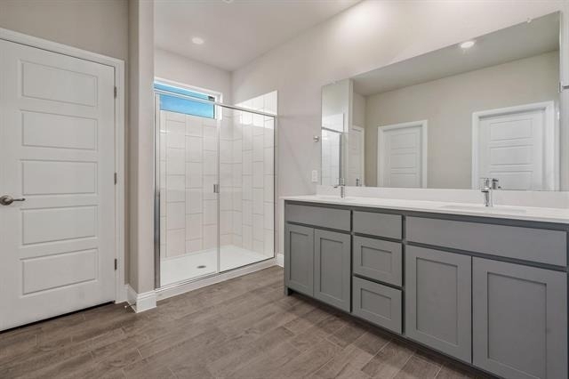 2615 Flycatcher Drive - Photo 9