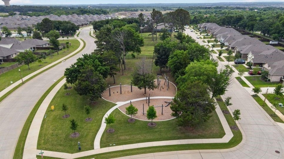 2615 Flycatcher Drive - Photo 15