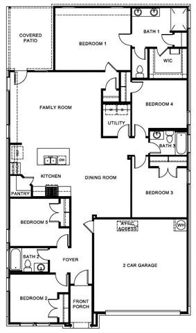 2615 Flycatcher Drive - Photo 18