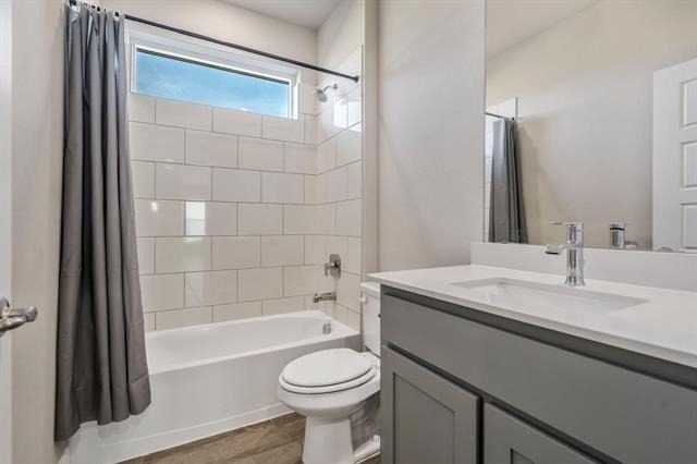 2615 Flycatcher Drive - Photo 11