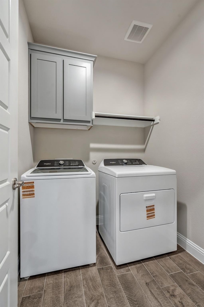 2615 Flycatcher Drive - Photo 13