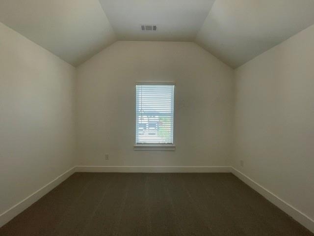 3714 Milwaukee Avenue - Photo 33