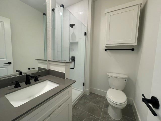 3714 Milwaukee Avenue - Photo 15