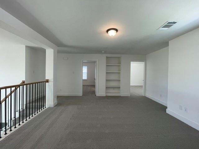 3714 Milwaukee Avenue - Photo 24
