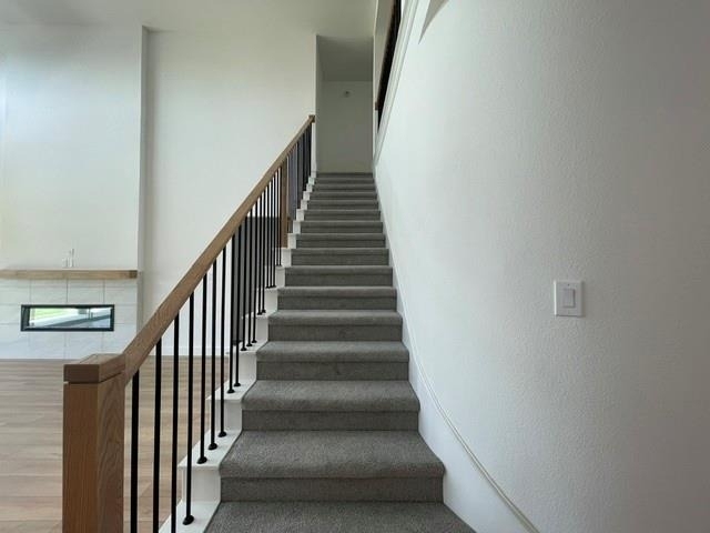 3714 Milwaukee Avenue - Photo 22