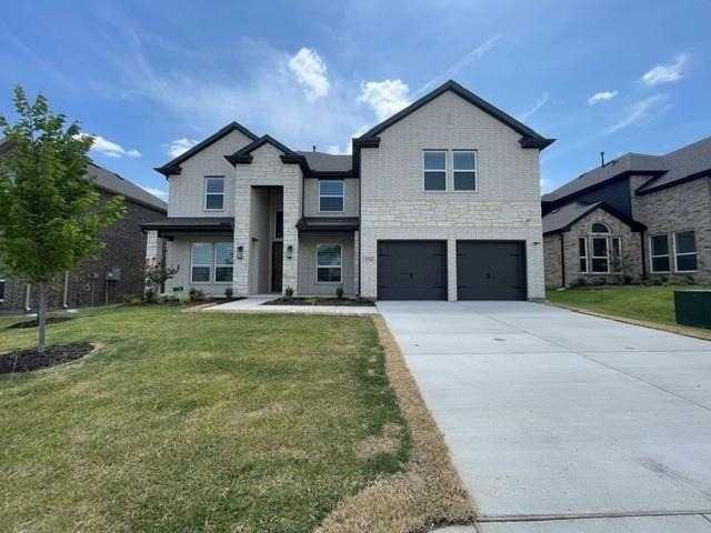 3714 Milwaukee Avenue - Photo 1