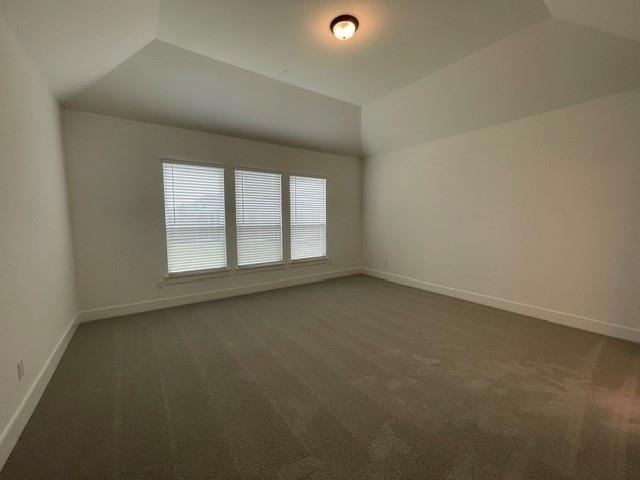 3714 Milwaukee Avenue - Photo 17