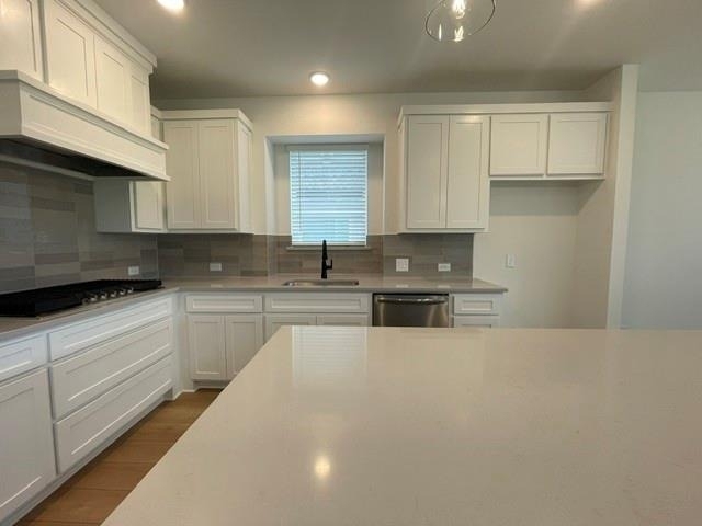 3714 Milwaukee Avenue - Photo 7