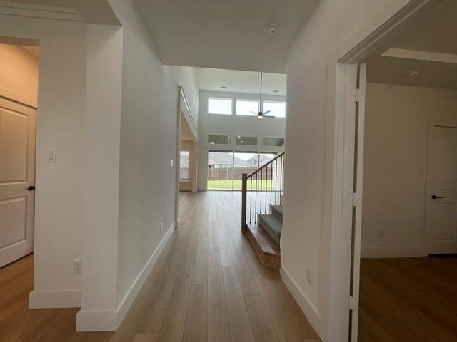 3714 Milwaukee Avenue - Photo 2