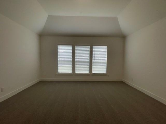 3714 Milwaukee Avenue - Photo 18