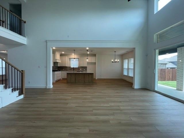 3714 Milwaukee Avenue - Photo 14