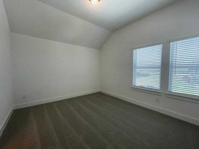 3714 Milwaukee Avenue - Photo 30
