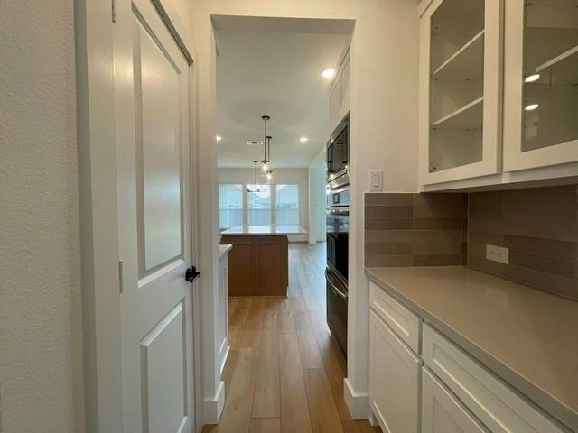 3714 Milwaukee Avenue - Photo 5