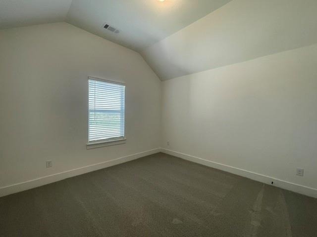 3714 Milwaukee Avenue - Photo 32