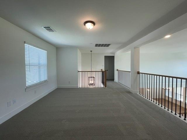 3714 Milwaukee Avenue - Photo 23