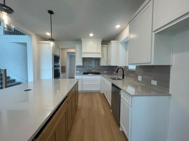 3714 Milwaukee Avenue - Photo 8