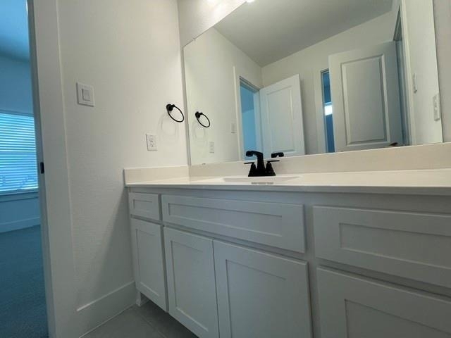 3714 Milwaukee Avenue - Photo 27
