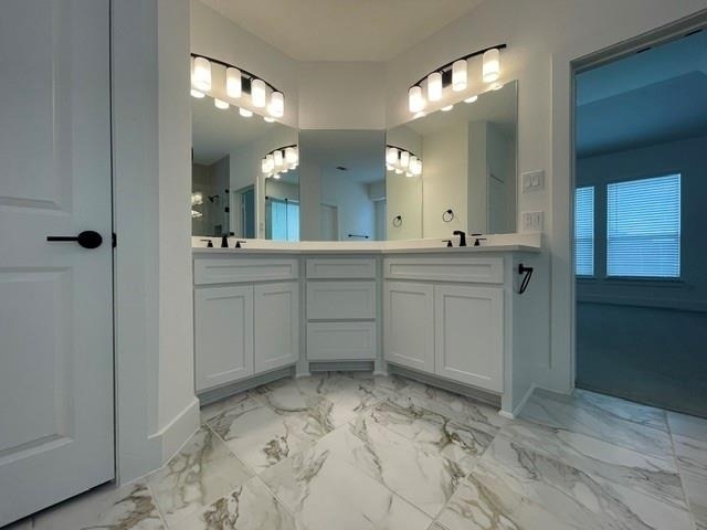 3714 Milwaukee Avenue - Photo 20
