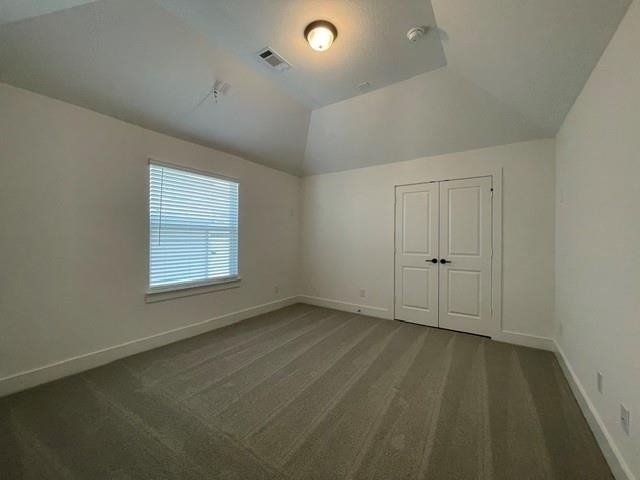3714 Milwaukee Avenue - Photo 35